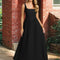 Square Neck Sundress
