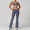 Old Money Yoga Set